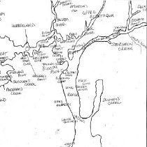 Places: Piscataqua River.